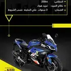 5999 ريال ريسات عروض اليوم الوطني مستمرة