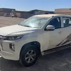 ورشة المبدع الذهبي طريف
