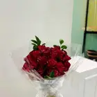بوكيهات وهدايا جاهزه وتوصيله