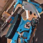 دباب هوندا 70