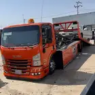 سطحه تربه
