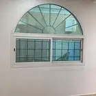 شباك نافذه دريشه عاكس سميك مستعمل