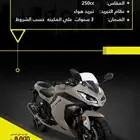 5999ريال ريسات اصليه ارخص ريس في المملكه
