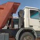 2004 اكتروس