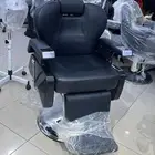 كراسي حلاقة تجهيز صالونات حلاقة أسعار جملة