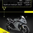 5999ريال أكبر خصم في المملكه للريسات