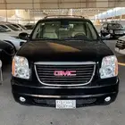 يوكن 2011 ( سعودي ) بدون ( دبل )