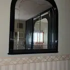 اثاث ومرايات