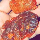 عشبة المر