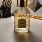 عطر جيرلان مشيور دي مشيور