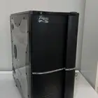 كمبيوتر بي سي ممتاز للشغل