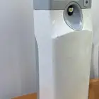 جهاز معطر للجو