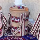 جراكن معدن 5 لتر