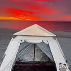 خيمه و ناموسيه