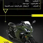 5999ريال أرخص وأجود ريسات في السعوديه