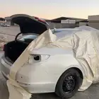 ورشة المبدع الذهبي طريف
