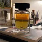 عطر جيرلان لينستانت edp