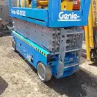 للايجار سيزر لفت كهربائي