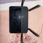 راوتر D-Link موديل DIR-822