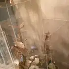 طاولات اكريلك