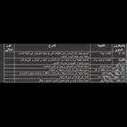 فحص سيارات بالقريات و تخليصها ((بدون عناء السفر))