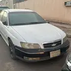 كابرس 2005