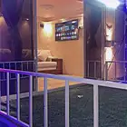 كرفانه سحب غرفه بركس قلص جديد