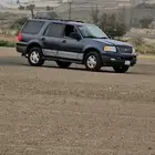 اكسبدشن 2006