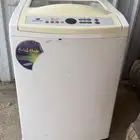 غسالة