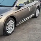 تم البيع