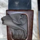 قطع كامري