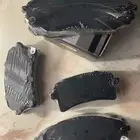 اقمشة هنتر سيراميك
