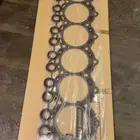 وجه راس مكينة باترول 4200 اصلي