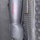 دربيل تاسكو