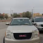 سياره يوكن 2012 للبيع نظيييفه جدا