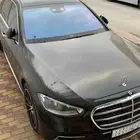 مرسيدس