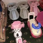 للبيع سكوترات