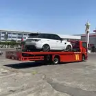 سطحه الدمام المشاوير