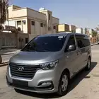 موديل 2021 فقط ( تم البيع ) الله يبارك للمشتري