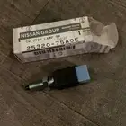 حساس بريك باترول 4200