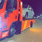 سطحه محايل عسير