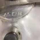 قدر ضغط السيف 5 لتر