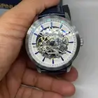 أجمل ساعة باغاني ديزاين