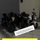 ريس. .
