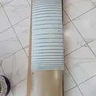 بيع سمح لاغراض كثيره