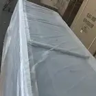 فريزرات تجميد مسطحه بأسعار مخفضه