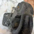 هوك