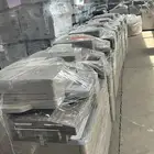 طابعات والات تصوير كبيره مجددة استيراد المانيا