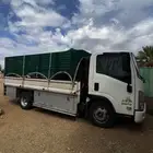 دينا مشاوير