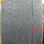 كفر 18 كفرات تاير دولاب